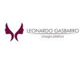 Dr. Leonardo Gasbarro
