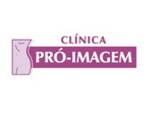 Clínica Pró-Imagem