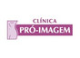 Clínica Pró-Imagem