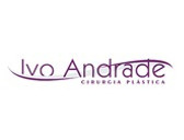 Dr. Ivo Andrade