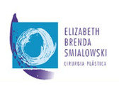 Dra. Elizabeth Brenda Smialowski