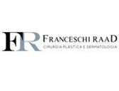 Clínica Franceschi Raad