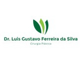 Dr. Luis Gustavo Ferreira da Silva