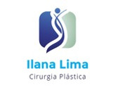 Dra. Ilana Lima de Sá