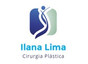 Dra. Ilana Lima de Sá
