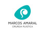 Dr. Marcos Antônio Martin Amaral