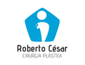 Dr. Roberto Cesar Lima Chaves