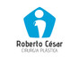 Dr. Roberto Cesar Lima Chaves