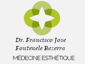 Dr. Francisco Jose Fontenele Bezerra