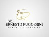 Dr. Ernesto Ruggerini Filho