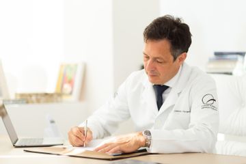 Dr. Eduardo Sucupira