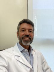 Dr Paulo Queiroz Monteiro