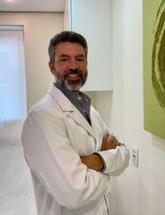 Dr Paulo Queiroz Monteiro