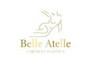 Belle Atelle