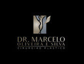 Dr. Marcelo de Oliveira e Silva