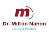 Dr. Milton Nahon