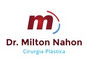 Dr. Milton Nahon