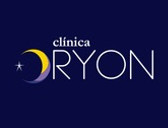 Clínica Oryon