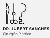 Dr. Jubert Sanches Cibantos Filho