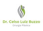 Dr. Celso Luiz Buzzo