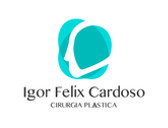 Dr. Igor Felix Cardoso