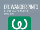 Dr. Wander Pinto