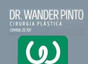 Dr. Wander Pinto