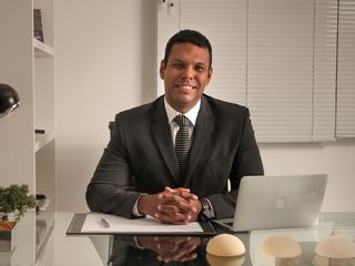Dr. Thiago Souza