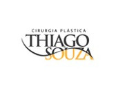 Dr. Thiago Souza