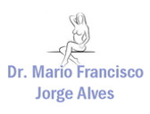 Dr. Mario Francisco Jorge Alves