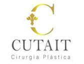 Clínica Cutait