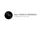 Dra. Márcia Moreira