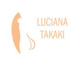 ​Dra. Luciana Takaki
