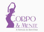 Corpo & Mente