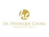 Dr. Henrique Coura