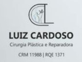 Dr. Luiz Cardoso