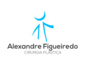 Dr. Alexandre Figueiredo