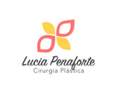 Dra. Lucia Penaforte