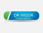 Dr. Higor Viana