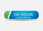 Dr. Higor Viana
