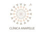 Clínica Anapele