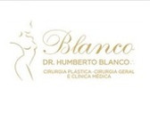 Dr. Humberto Blanco