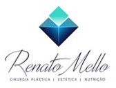 Dr. Renato Mello