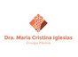 Dra. Maria Cristina Iglesias