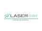 Laser Clinn