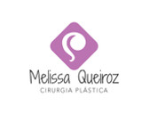 Dra. Melissa Queiroz
