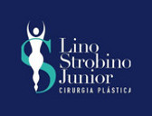 Dr. Lino Strobino Junior
