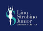 Dr. Lino Strobino Junior