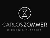 Dr Carlos Zommer