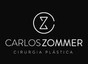 Dr Carlos Zommer